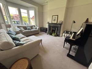 Photo 17- click for photo gallery